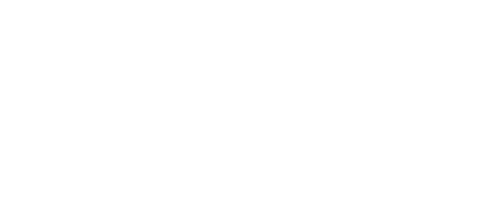 Valiant Realty & Management, LLC Logo